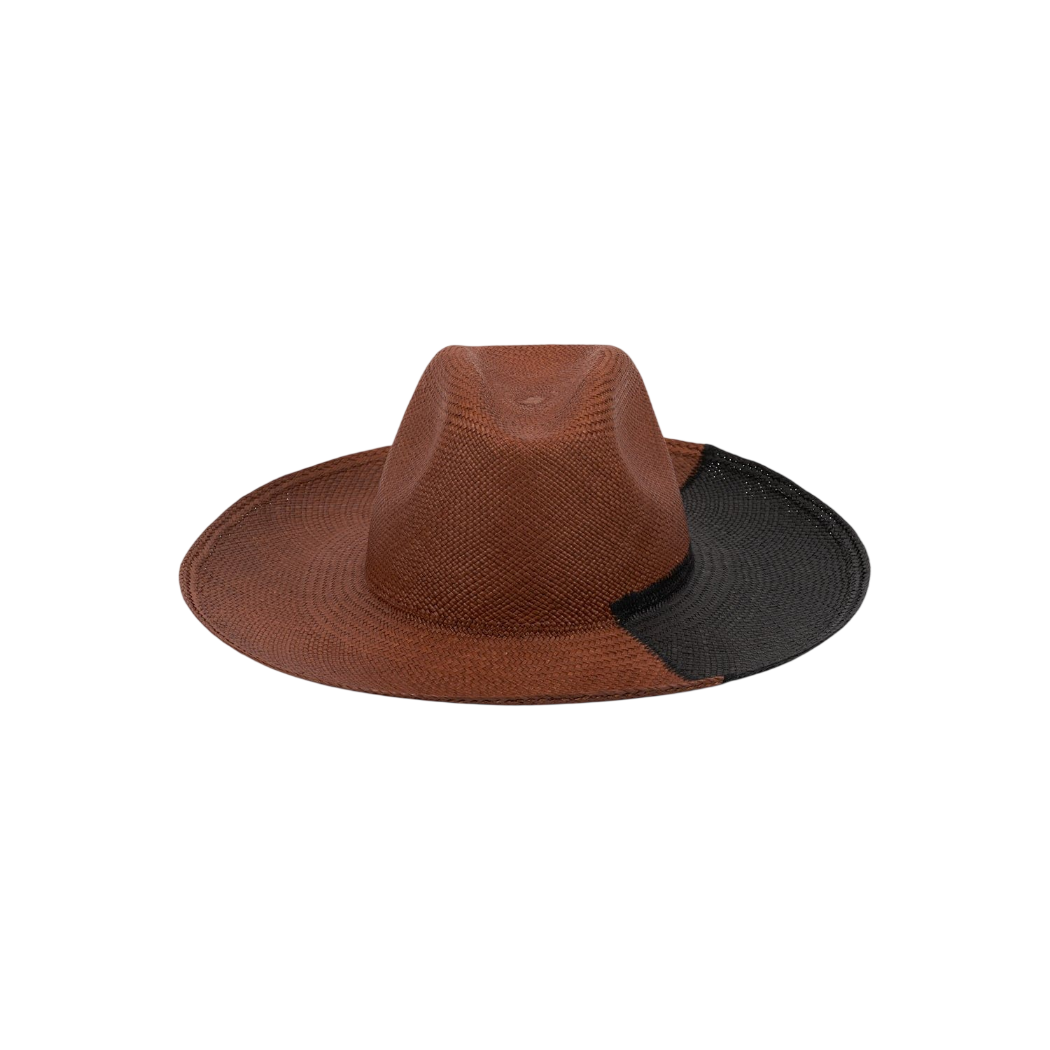 Cassis - Hat - artesano