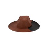 Cassis - Hat - artesano