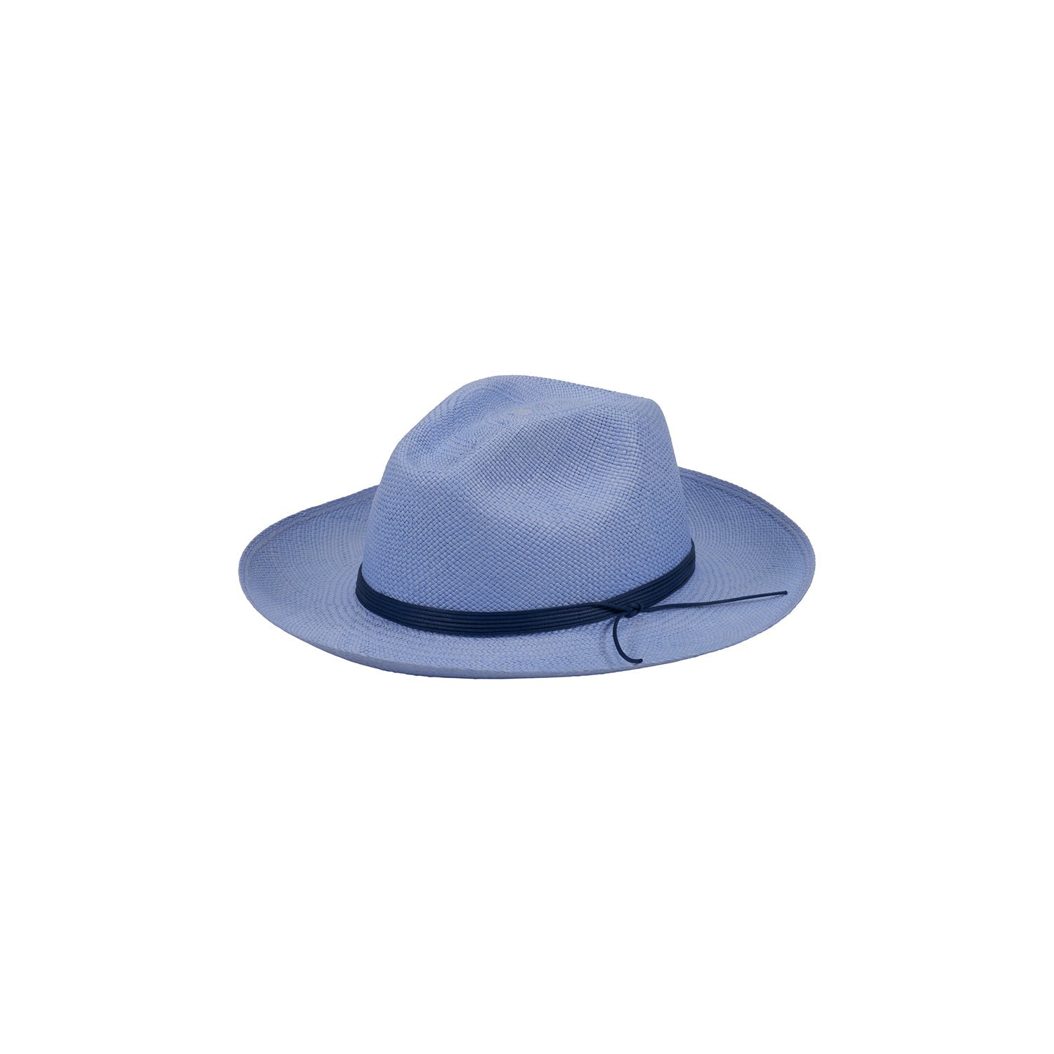 Menorca - Hat - artesano