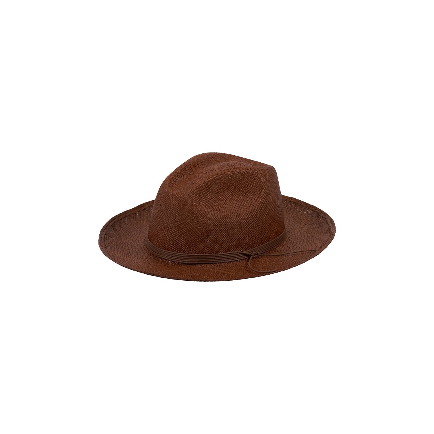 Menorca - Hat - artesano