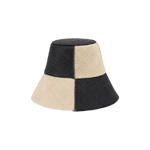 Cordova - Hat - Artesano Handcrafted Toquilla Straw Hats