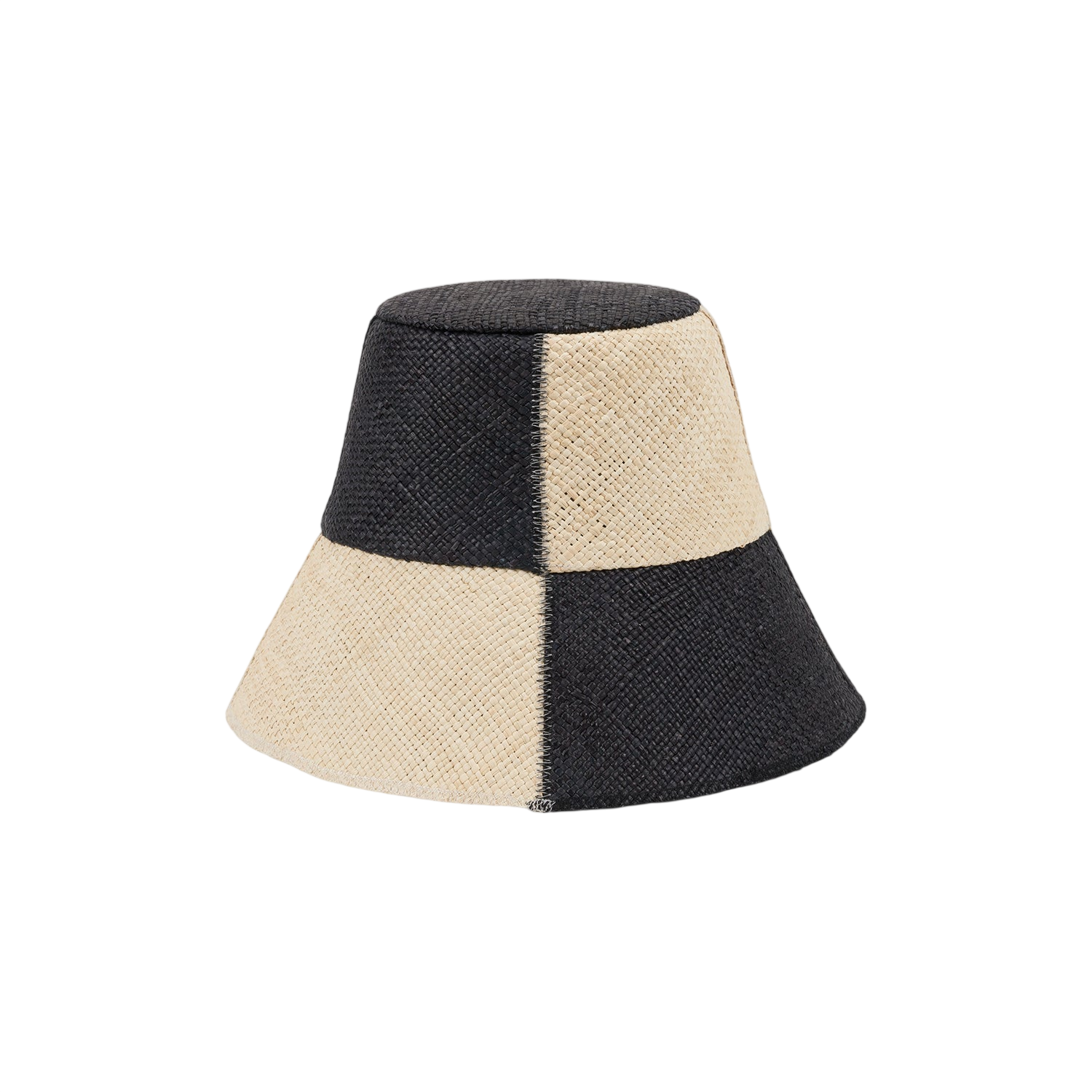 Cordova - Hat - Artesano Handcrafted Toquilla Straw Hats