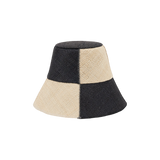 Cordova - Hat - Artesano Handcrafted Toquilla Straw Hats