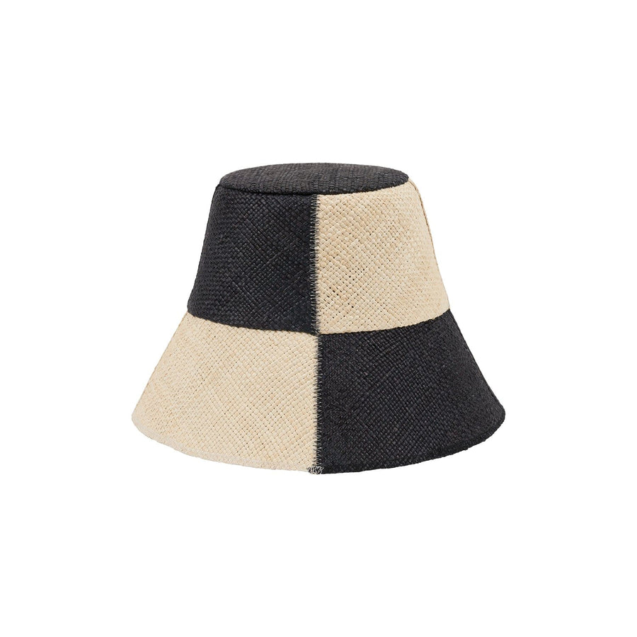 Cordova - Resort - Packable - Hat - artesano