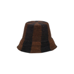 Salamanca - Packable - Sale - Hat - Artesano Handcrafted Toquilla Straw Hats