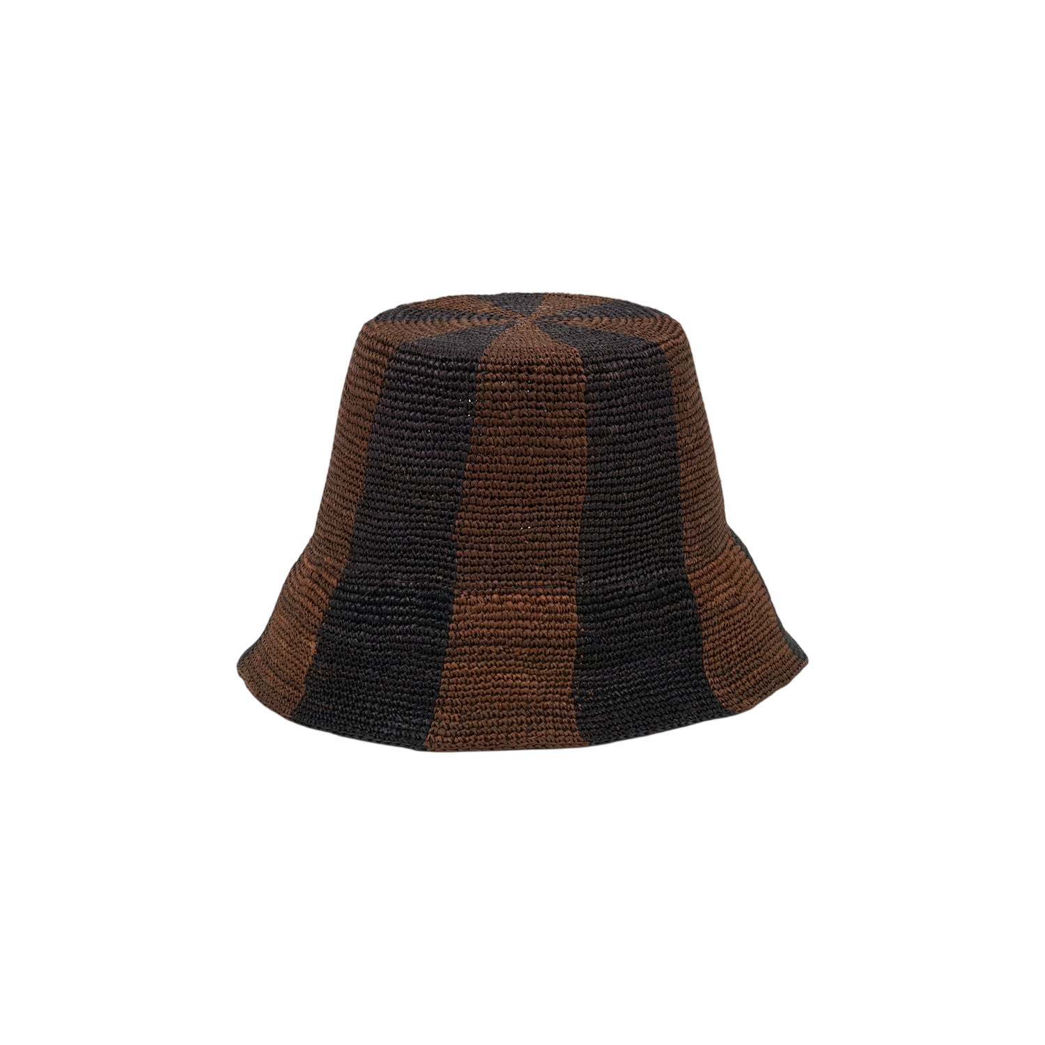 Salamanca - Packable - Sale - Hat - Artesano Handcrafted Toquilla Straw Hats