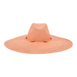 Merida - Extra Wide Brim - Hat - Artesano Handcrafted Toquilla Straw Hats