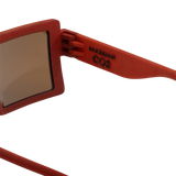 Pipa