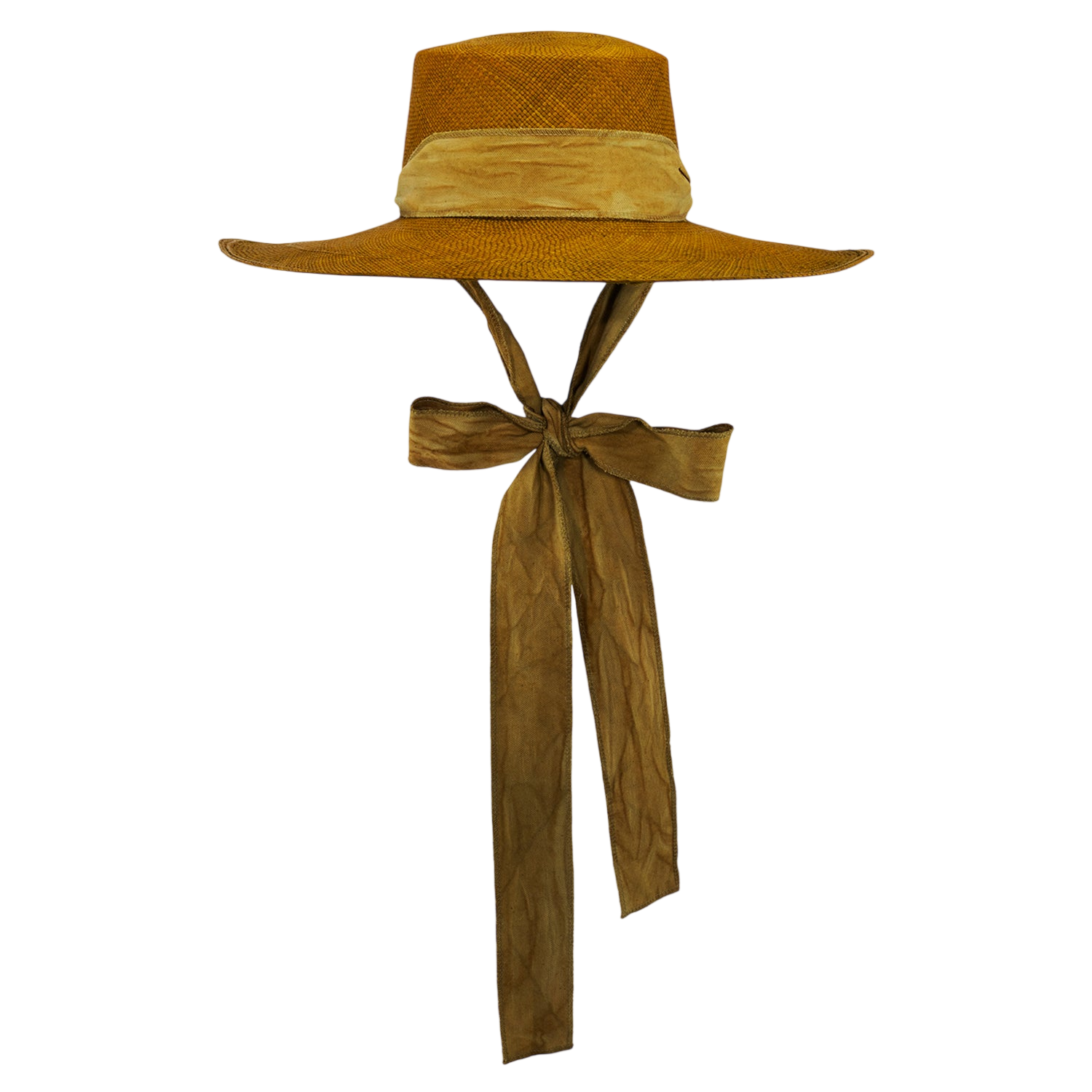 Valle