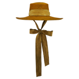 Valle