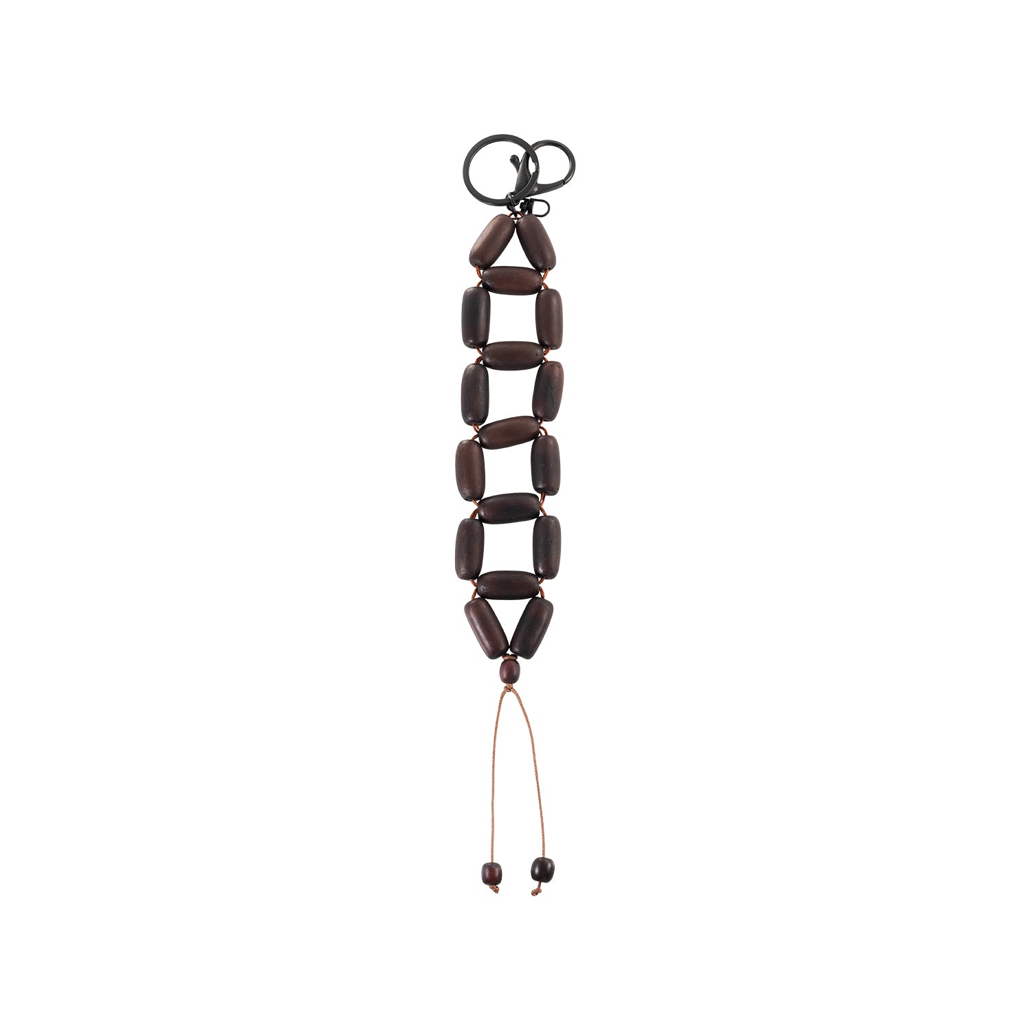 Ine Keychain