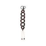 Ine Keychain