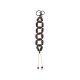 Ine Keychain