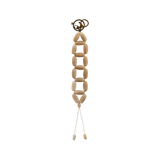 Ine Keychain