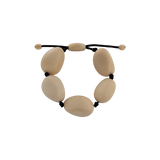 Runtu