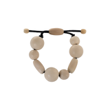 Siki
