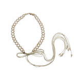 Peoni