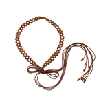 Peoni