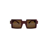 Pipa