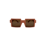 Pipa
