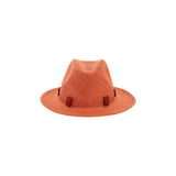 Sedona - SALE