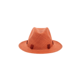 Sedona - SALE