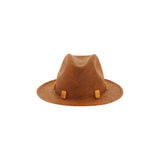 Sedona - SALE