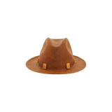 Sedona - SALE