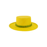 Kyoto - SALE