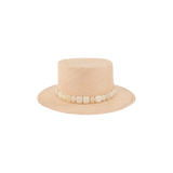 Kyoto - SALE