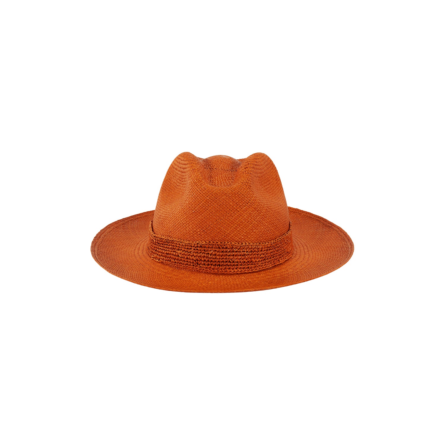 Sevilla - Toquilla Straw Hat Panama | Artesano – www.artesano.net