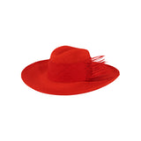Tucan - Wide Brim - SALE