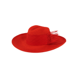 Tucan - Wide Brim - SALE