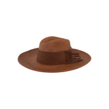 Tucan - Wide Brim - SALE