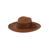 Tucan - Wide Brim - SALE