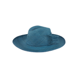 Tucan - Wide Brim - SALE