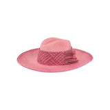 Tucan - Wide Brim - SALE
