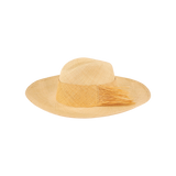 Tucan - Wide Brim - SALE