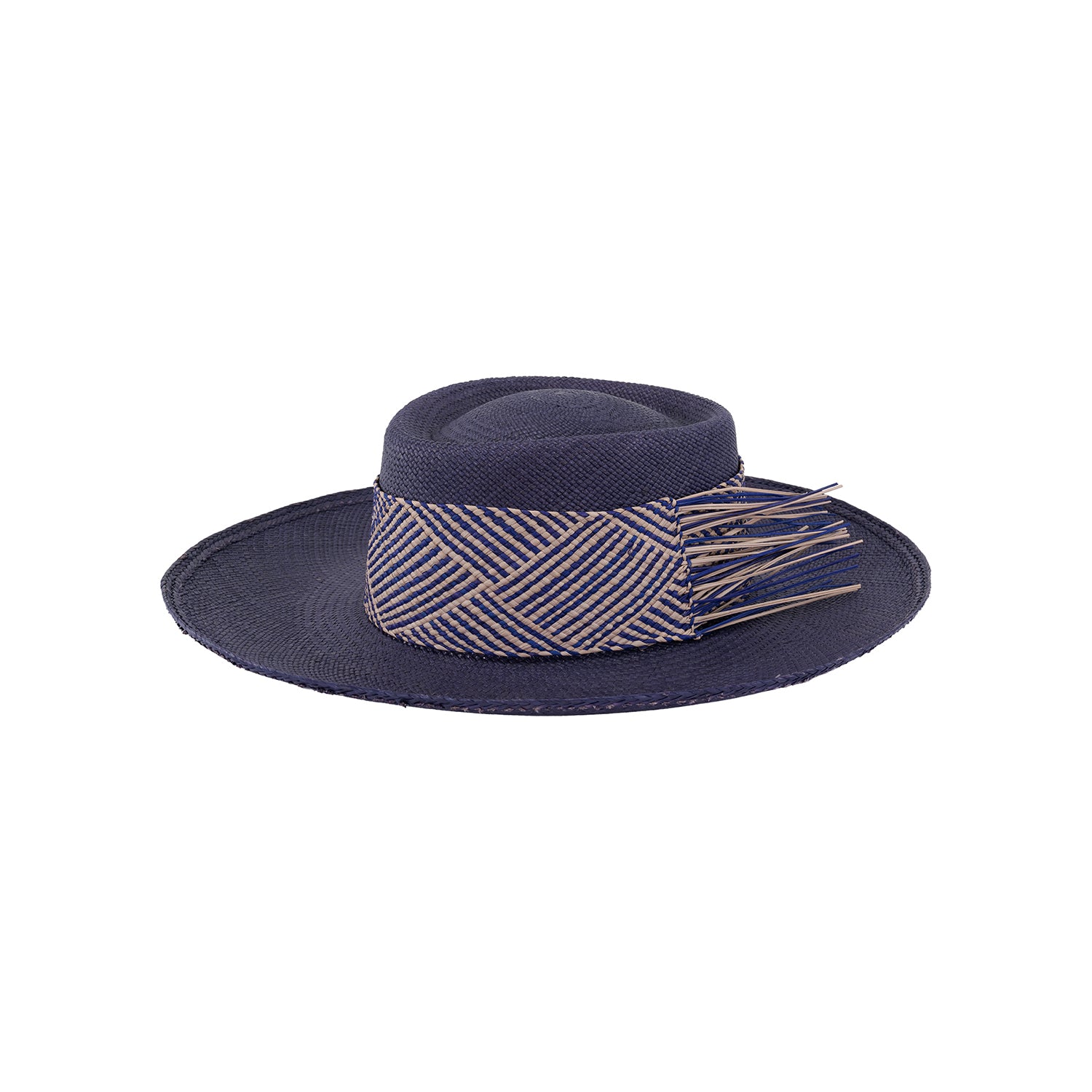 Vittoria - SALE