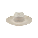 Andros - Wide Brim - SALE