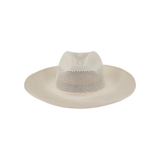 Andros - Wide Brim - SALE