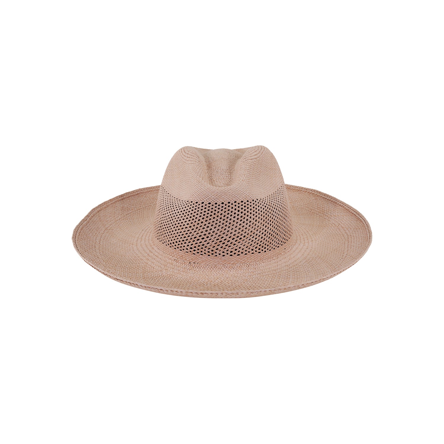Andros - Wide Brim - SALE