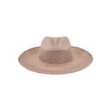 Andros - Wide Brim - SALE
