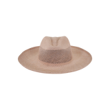 Andros - Wide Brim - SALE