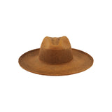 Andros - Wide Brim - SALE