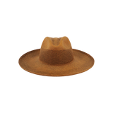 Andros - Wide Brim - SALE