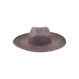 Andros - Wide Brim - SALE