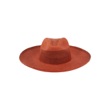 Andros - Wide Brim - SALE