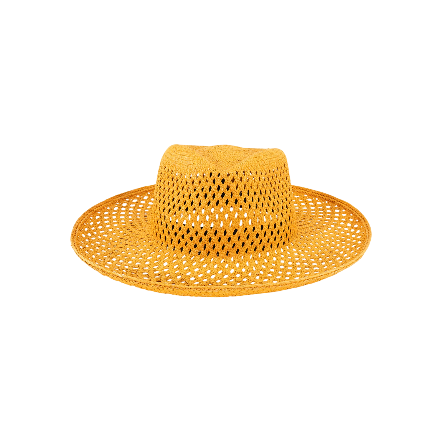 Amalfi - SALE