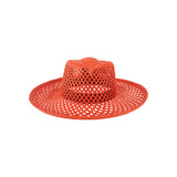 Amalfi - SALE